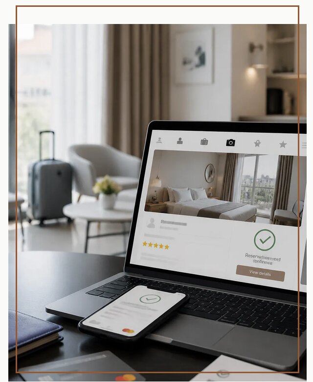 Оплата бронирования Airbnb в Туле по цене от 5440 р. | Гиперактив-Тул